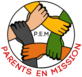 Parents en Mission